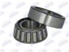 BTA B01-32309 Wheel Bearing